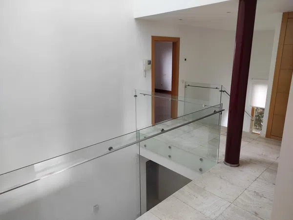 Casa o chalet independiente en Ciudalcampo - Foto 12