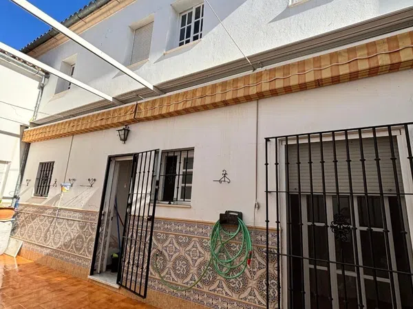 Dúplex en Paseo de Andalucia, 21 - Foto 12