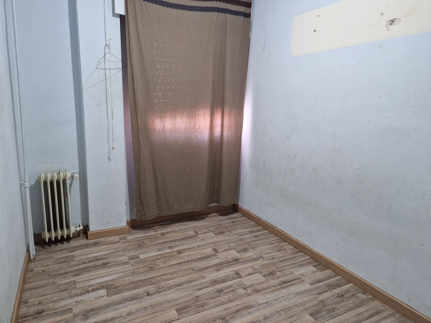 Piso en Calle Cemento, 2 - Foto 14