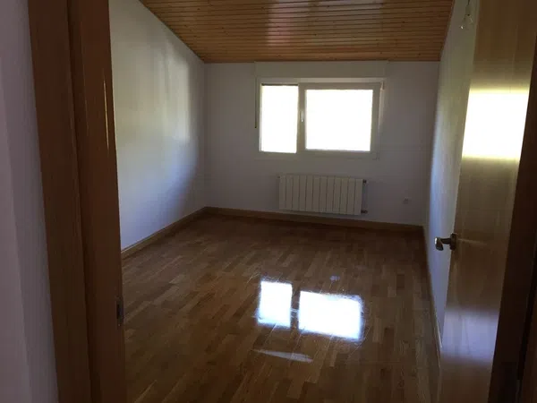 Chalet pareado en Avenida Burgos, 26 - Foto 19