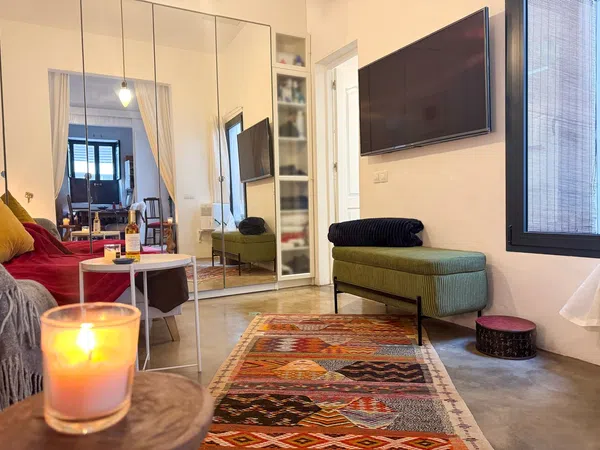 Chalet adosado en calle Alemania, 14 - Foto 2