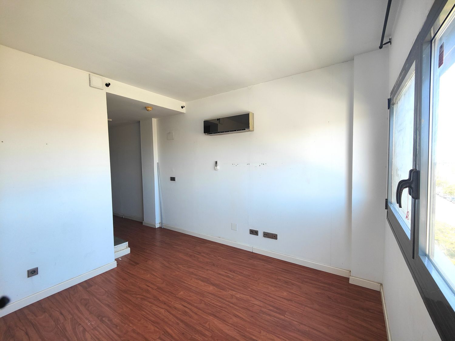 Dúplex en Calle Arquímedes, 5, Valdepelayo-Montepinos-Arroyo Culebro - Foto 11