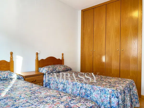 Chalet pareado en Calle Río Arlanza, Rinconada, Rinconada - Foto 28