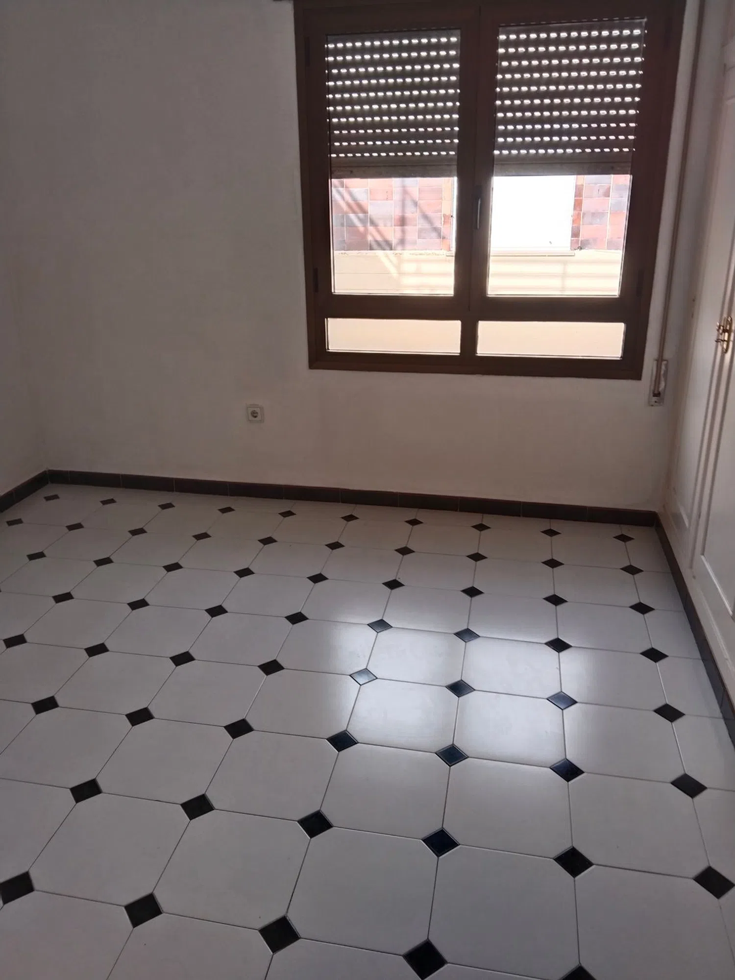 Piso en avenida de Cádiz, 56 - Foto 4