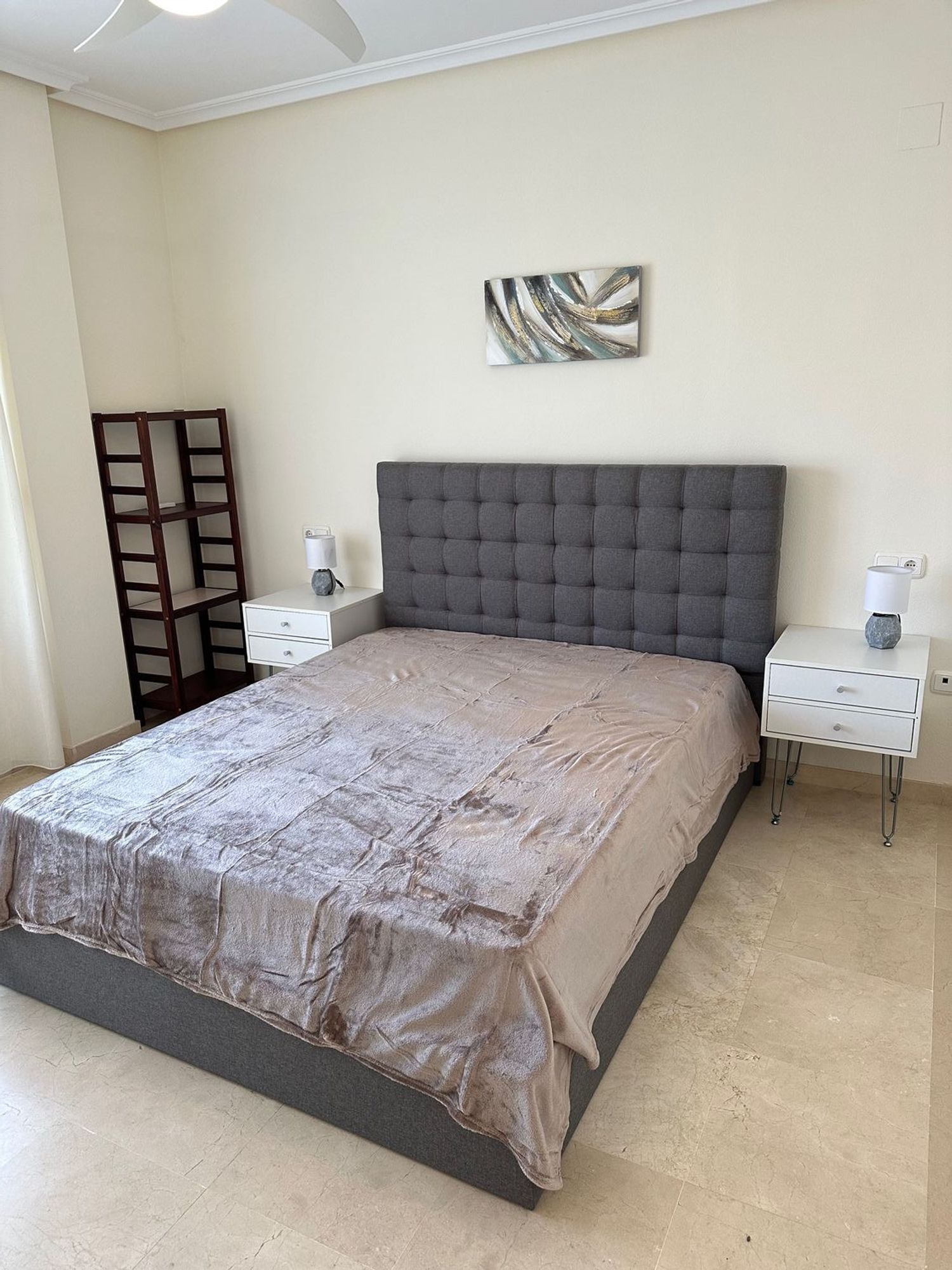 Piso en avenida Juan Sanchis Candela, 7 - Foto 6