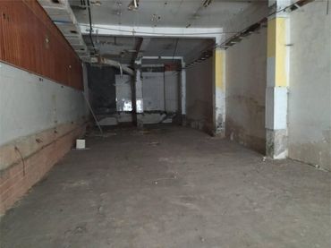 Local comercial en  Calle San Ignacio de Loyola 9 - Foto 1