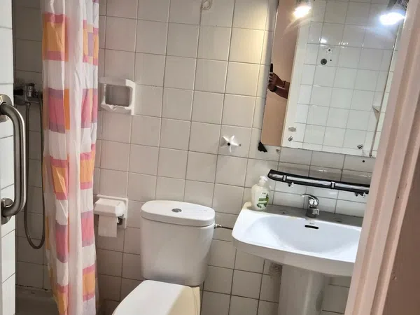 Piso en Calle Eurosol, 13, La Carihuela - Los Nidos, La Carihuela - Los Nidos - Foto 8