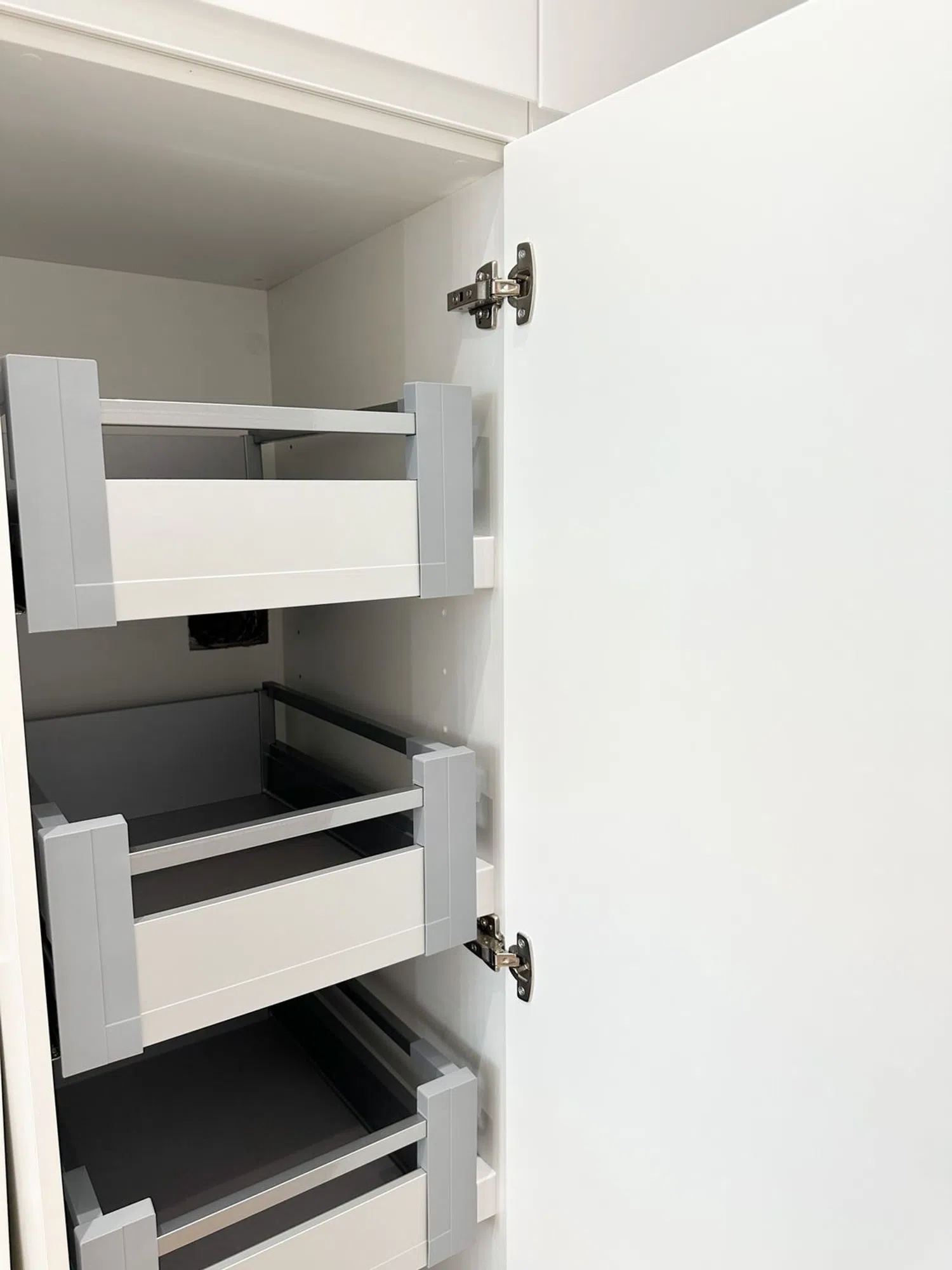 Piso en calle Antonio Trueba, 14 - Foto 19