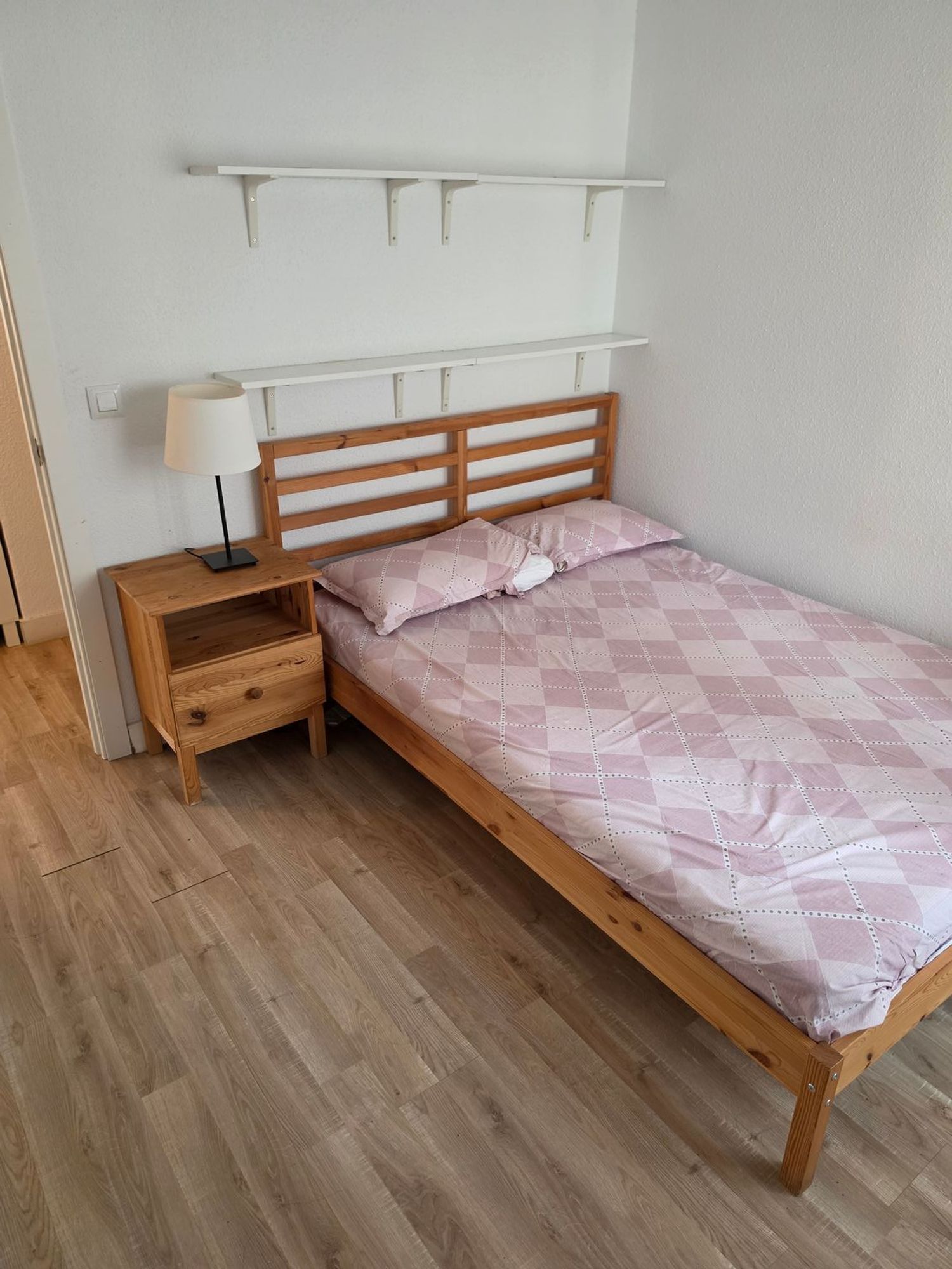 Piso en Calle de Maudes, 44, Nuevos Ministerios-Ríos Rosas - Foto 10