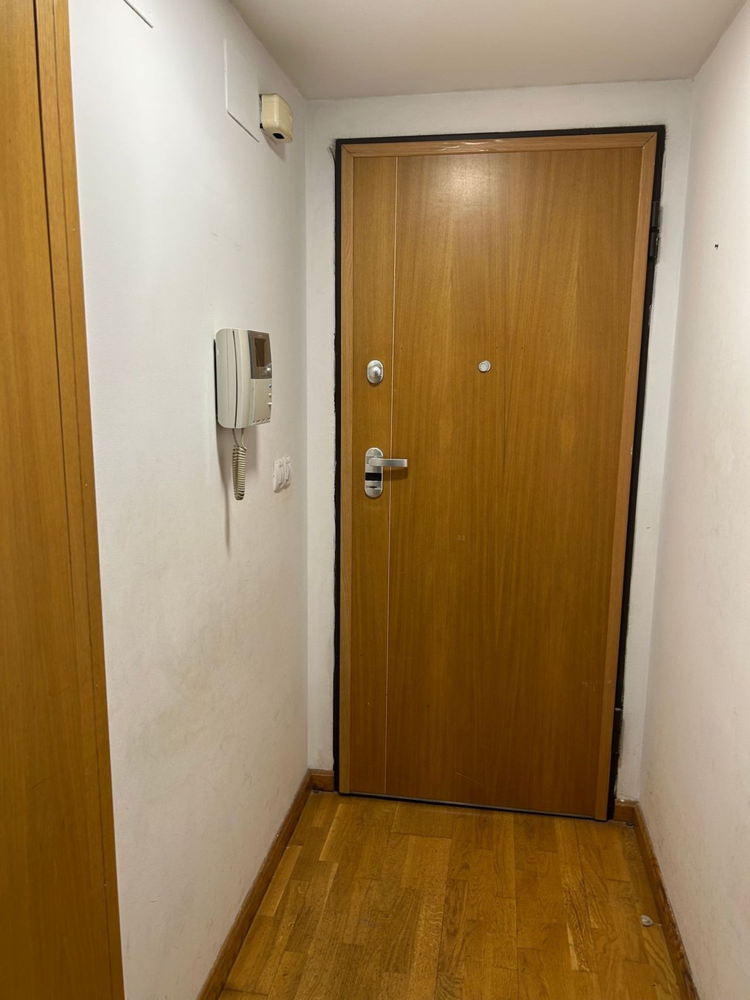 Piso en Calle de Sant Vicent Màrtir, 412, Sant Marcellí - Foto 7