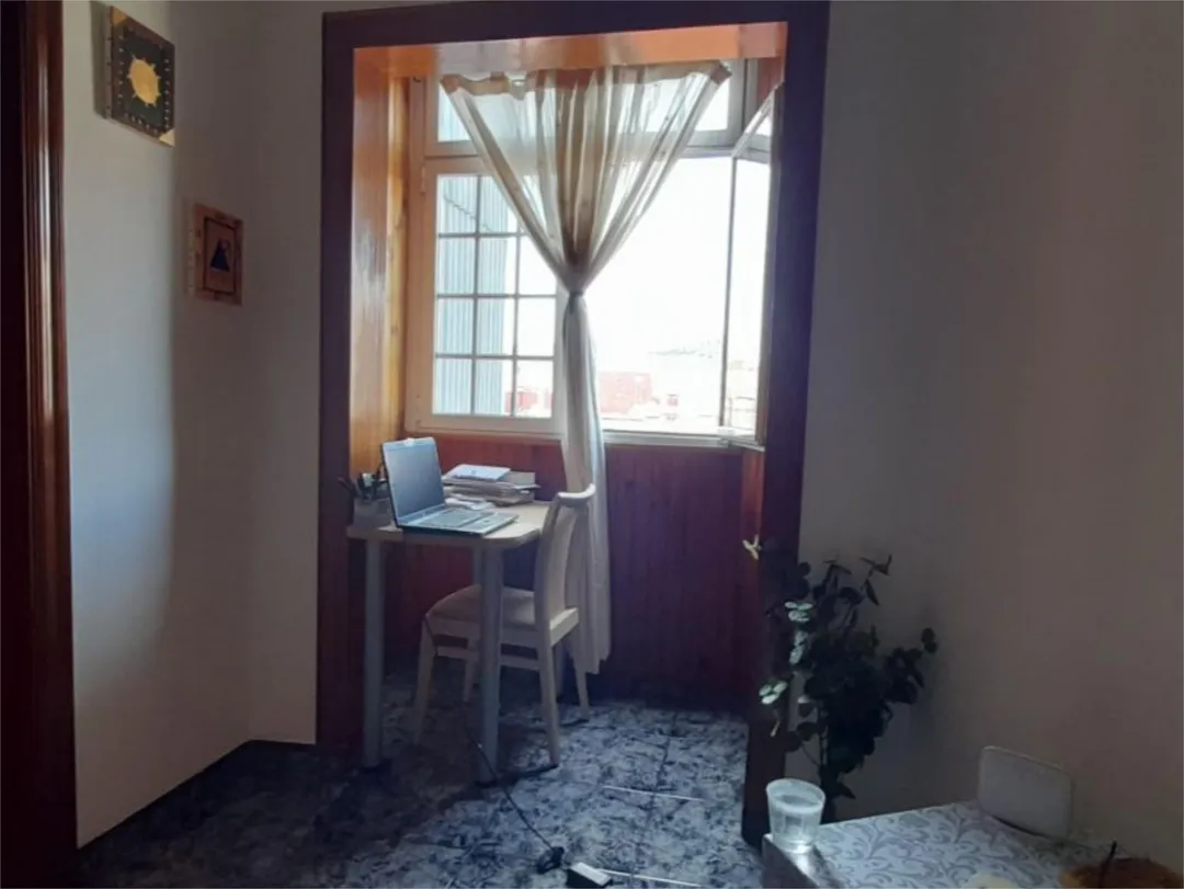 Piso en  Carrer Hierbabuena 1 - Foto 13