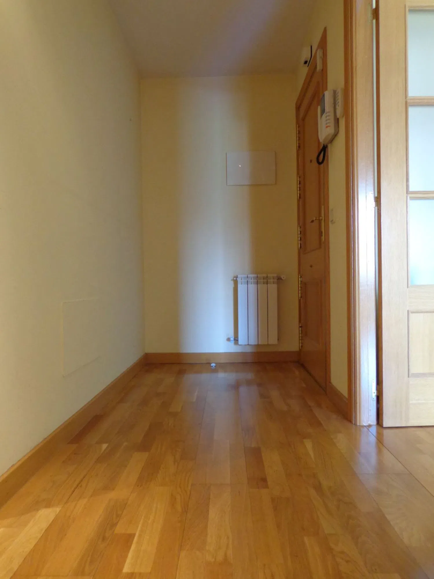 Piso en calle Santolina, 2 - Foto 9