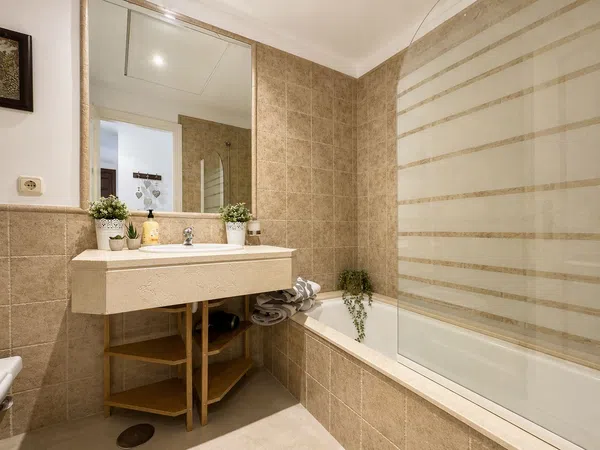 Piso en Royal Flamingo, 629, Benahavís, Benahavís - Foto 11