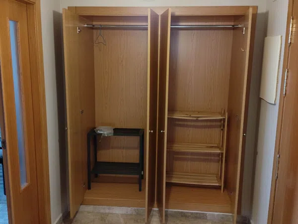 Piso en Avenida de San Juan, 26, Centro, Centro - Foto 12