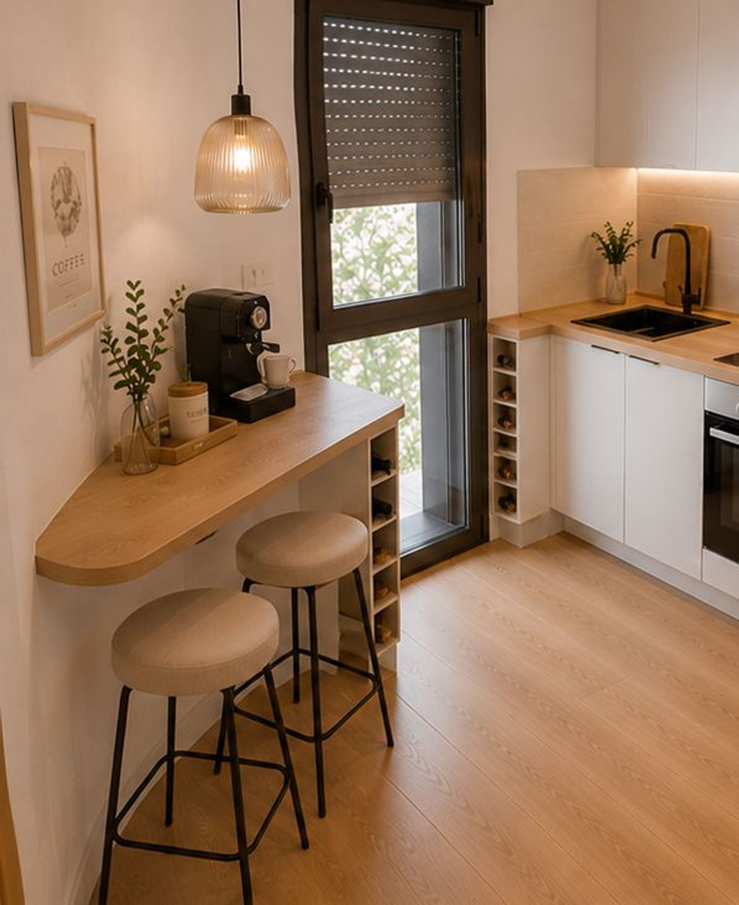 Chalet adosado en Avenida la Constitución, 37 a - Foto 17