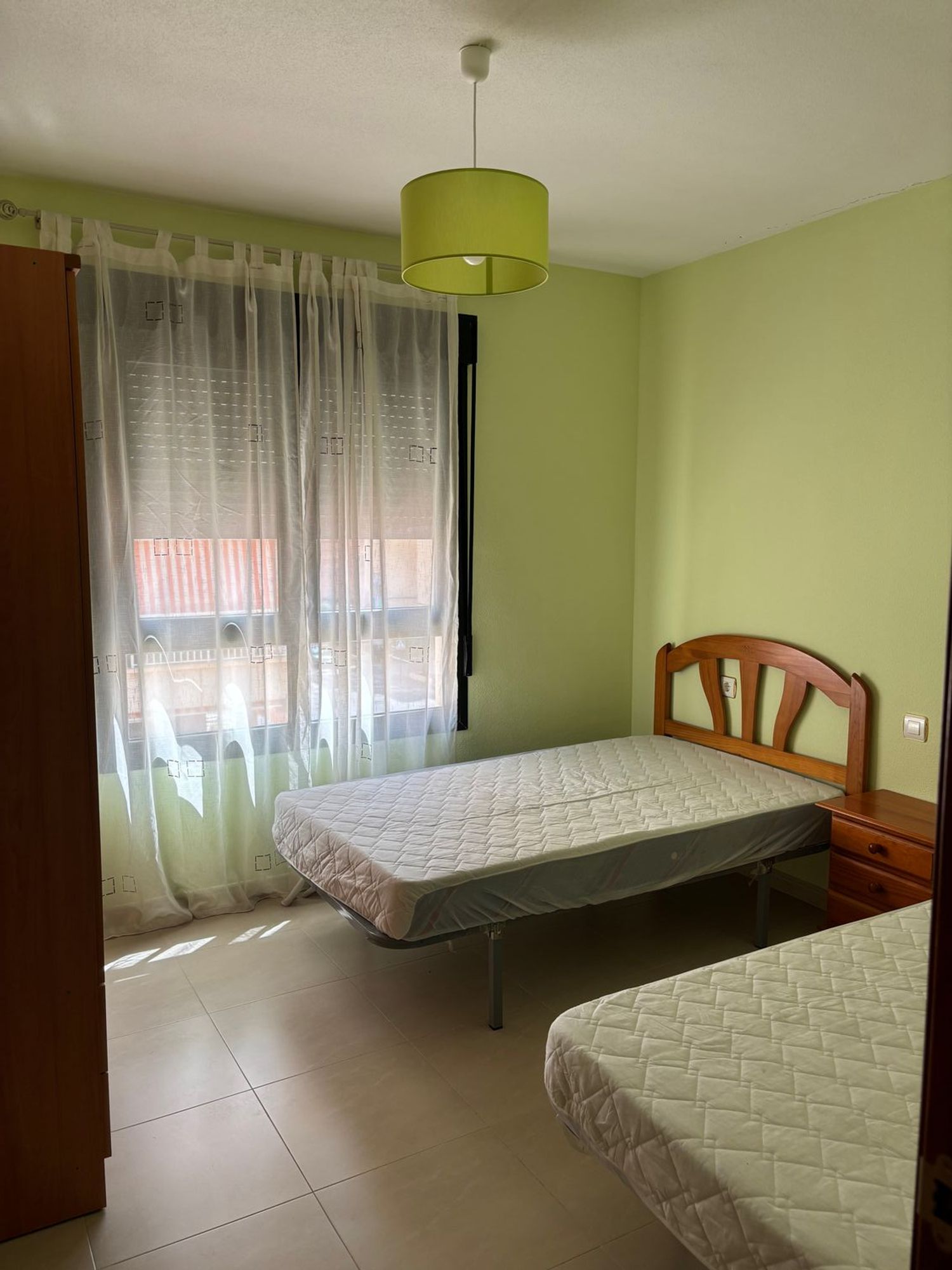 Piso en Calle Iberia, 52, Las Lomas-Las Yucas, Las Lomas-Las Yucas - Foto 7
