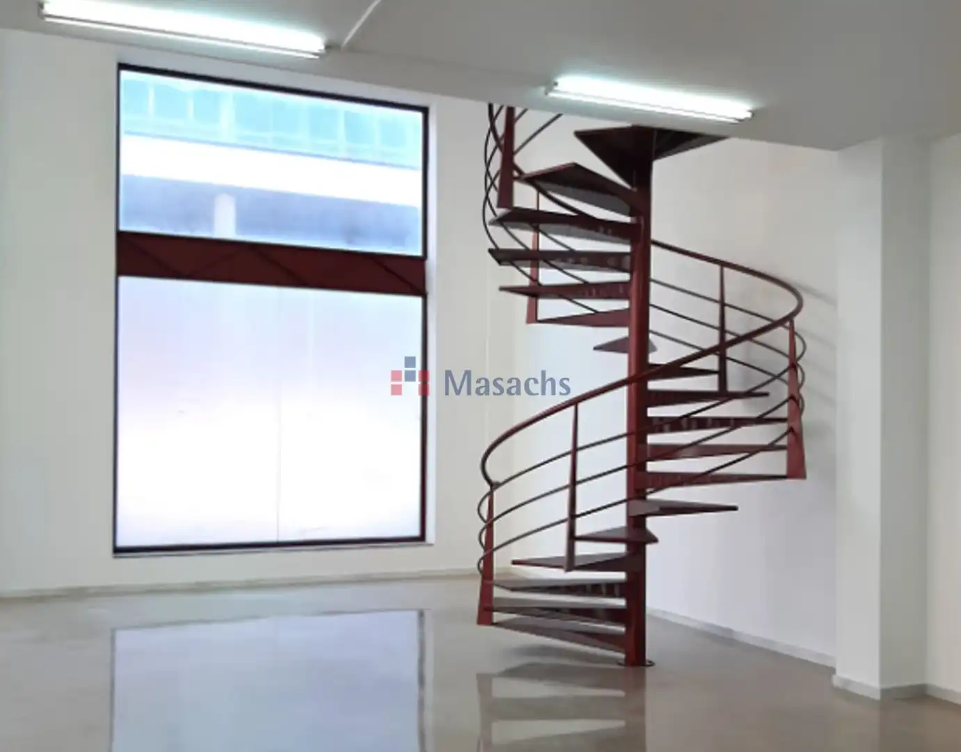 Local comercial en Cornellà de Llobregat - Foto 5