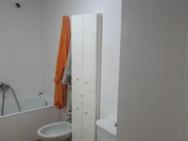 Apartamento en  Carrer de Massamagrell 1 - Foto 25