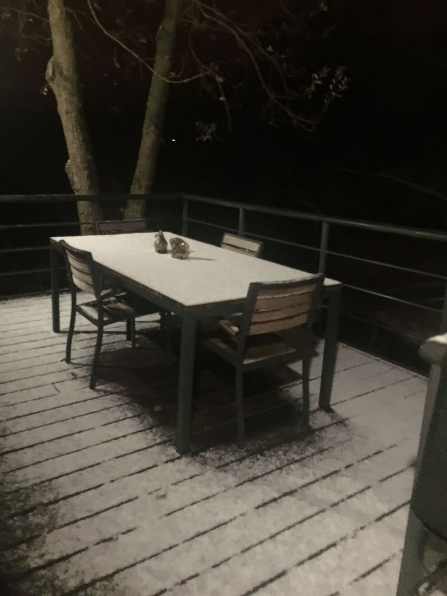 Casa o chalet independiente en Avenida de Can Cortés, 68, Les Planes, Les Planes - Foto 16