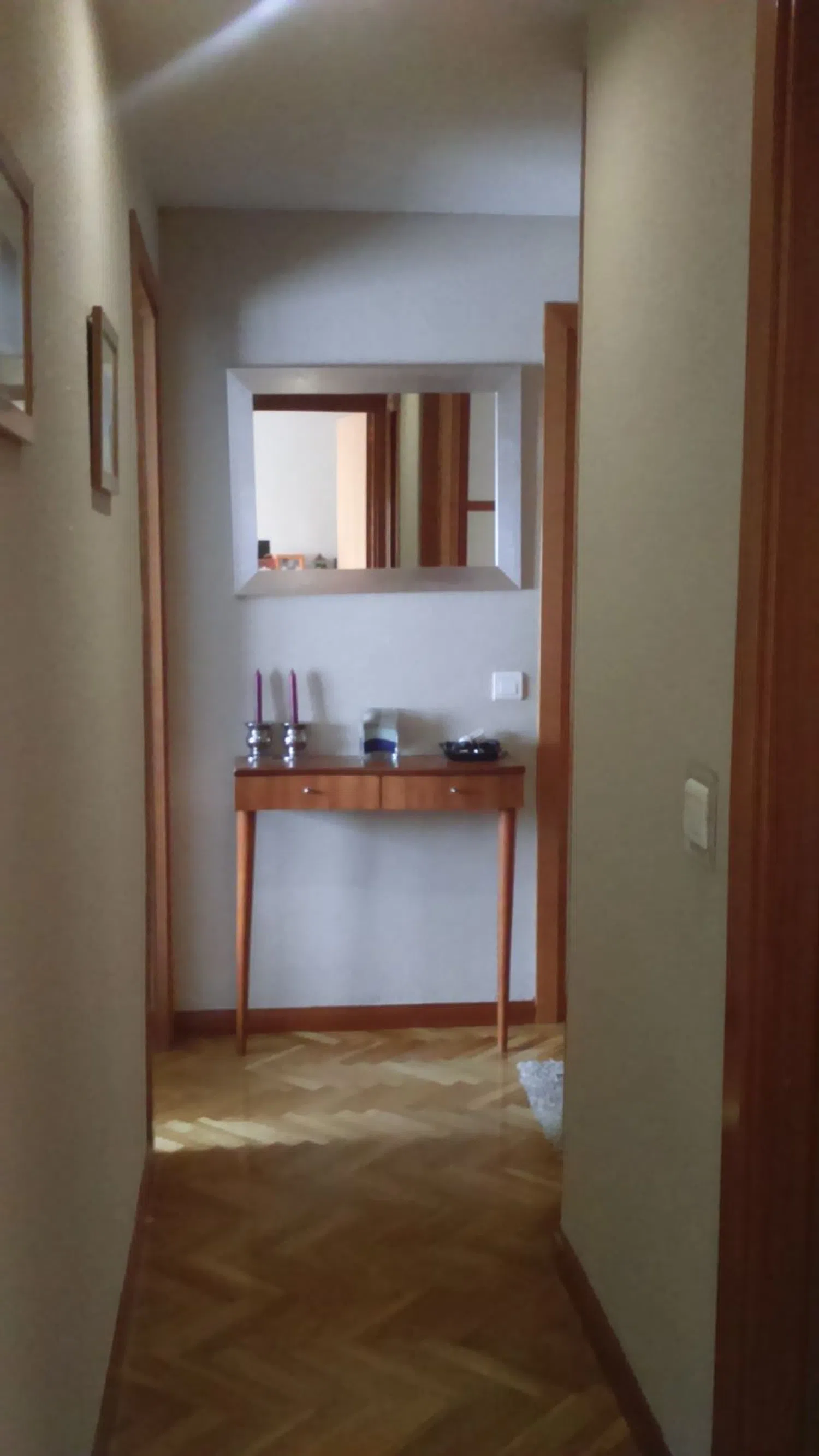 Piso en calle de Aquitania, 71 - Foto 17