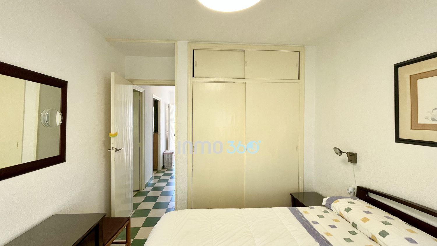 Chalet adosado en Calle Escocia, Playa de San Juan - Foto 20