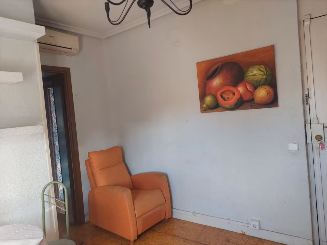 Piso en  Calle de los Artistas 2 - Foto 6