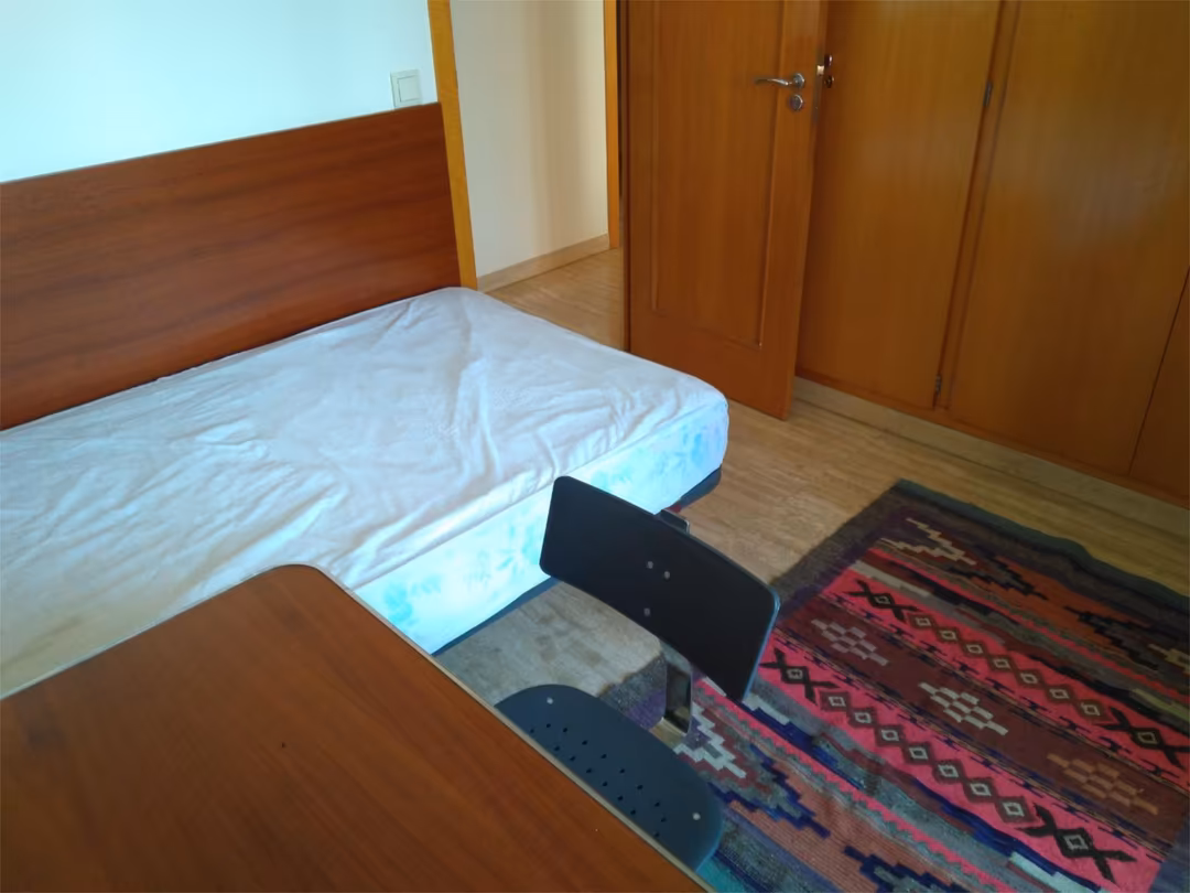 Apartamento en  Carrer de Jaume II 11 - Foto 16