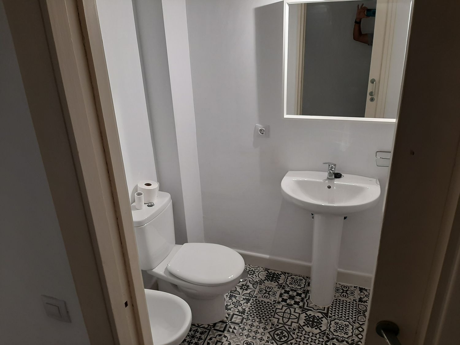 Piso en rambla de Santa Cruz, 130 - Foto 21