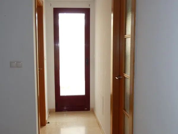 Chalet adosado en Calle Proyecto 8, 1 - Foto 9