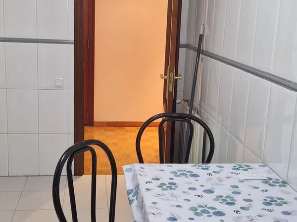 Piso en calle Piñole, 1 - Foto 10