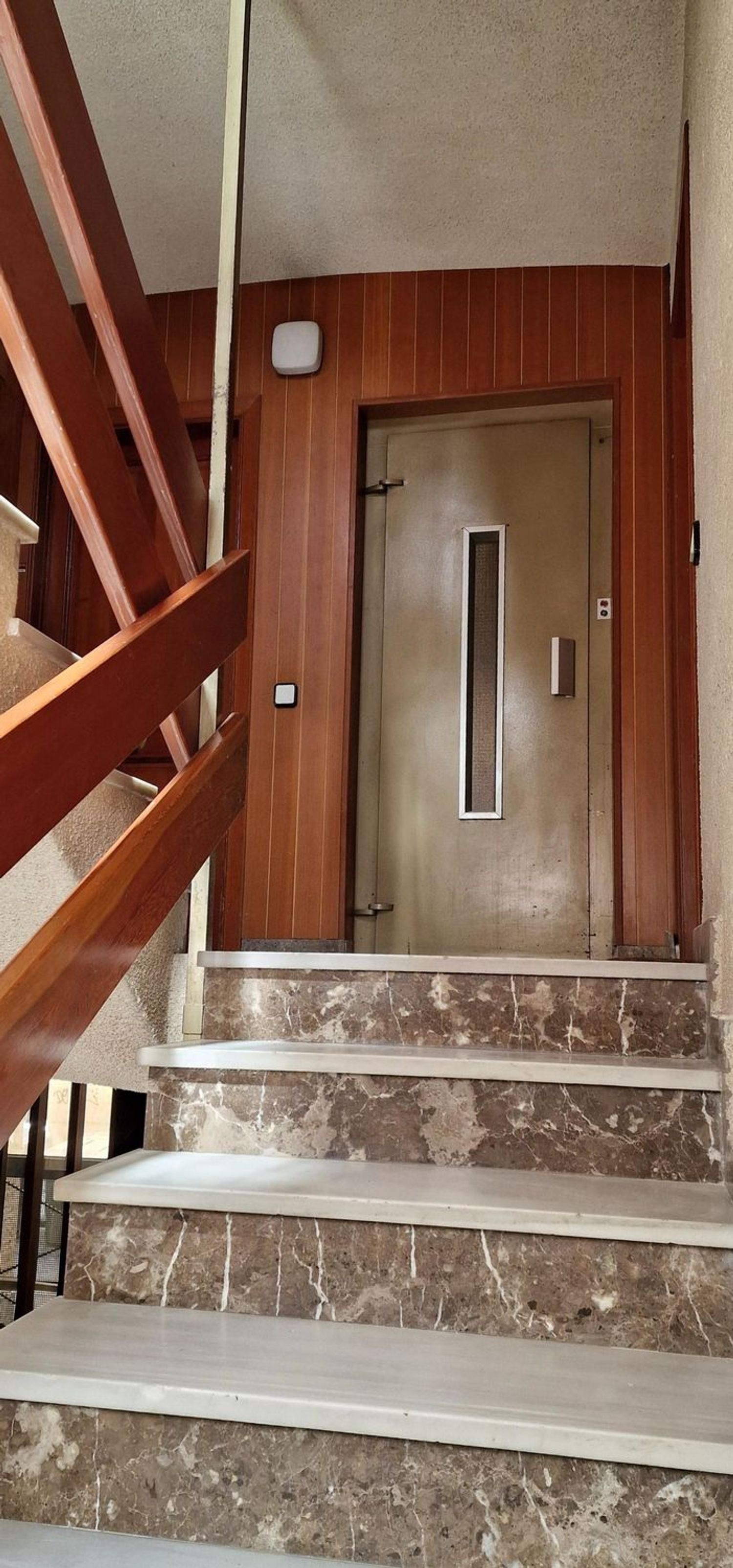 Piso en La Roqueta - Foto 13
