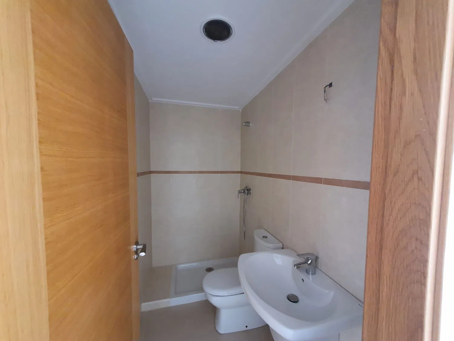 Ático en calle Encina, 76 - Foto 9