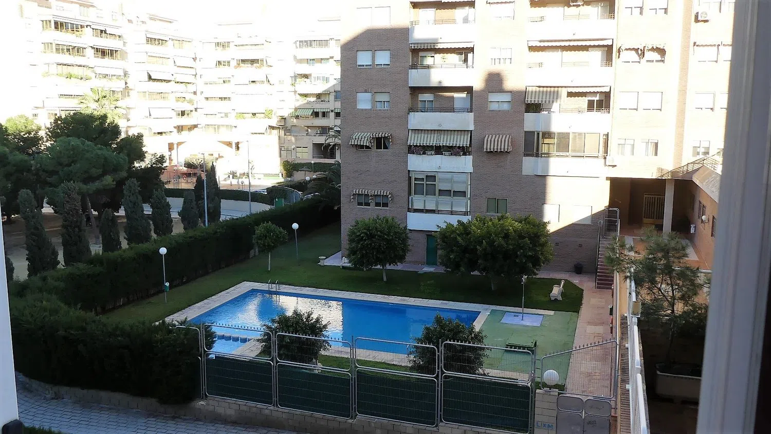 Piso en calle del Regidor Lorenzo Llaneras, 5 - Foto 1
