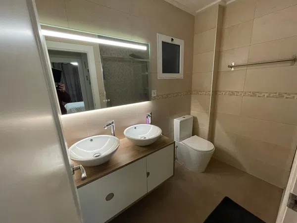 Piso en Calle Maestro Alfosea, 1, Centro, Centro - Foto 20
