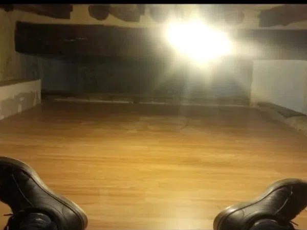 Piso en Barrio San Pablo - Foto 13