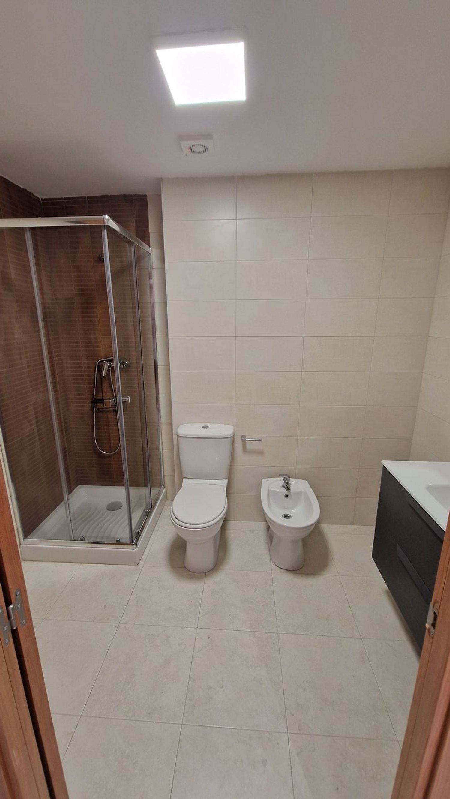 Piso en Calle Palauet, 29, La Bordeta, La Bordeta - Foto 6