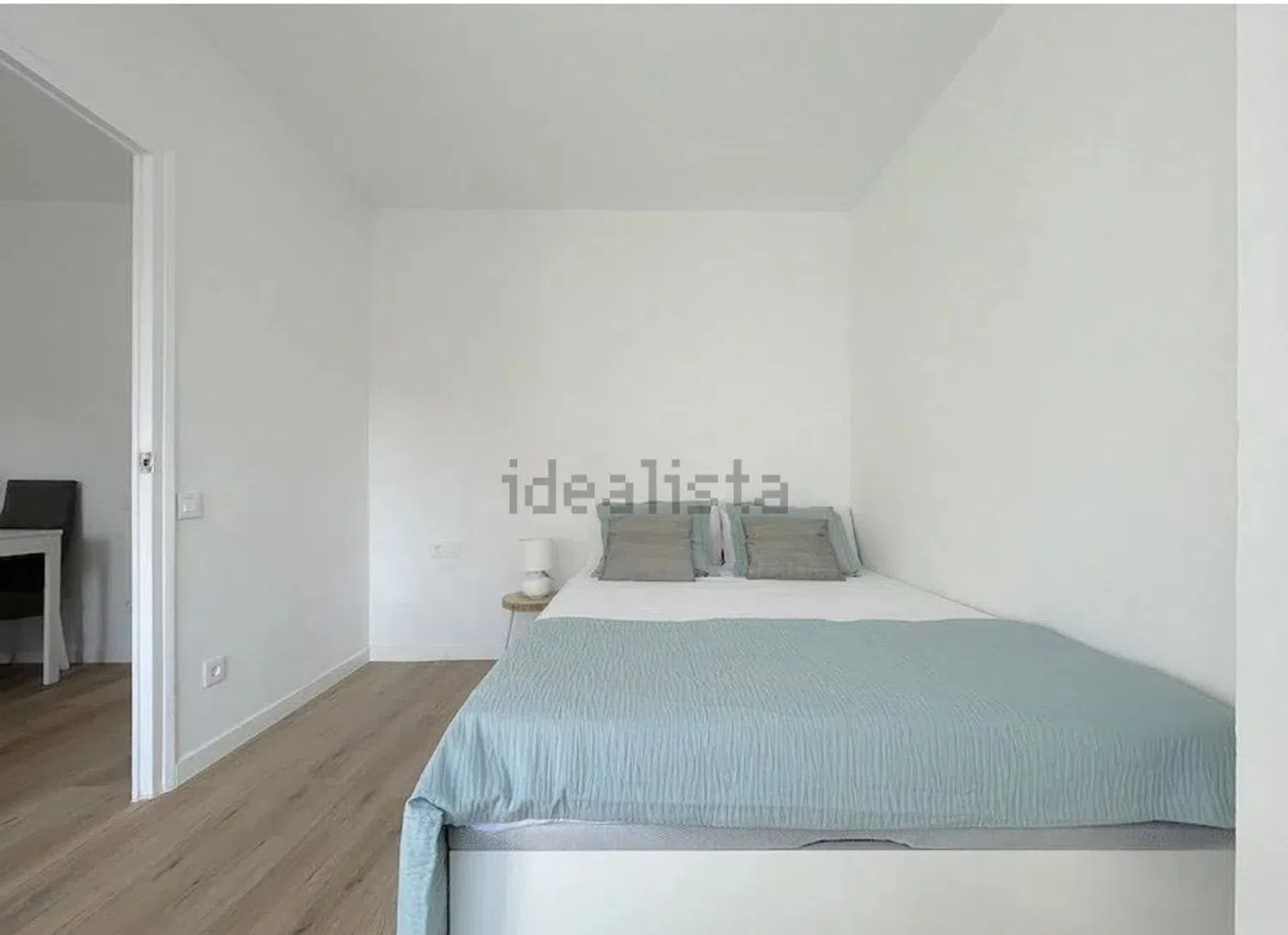 Piso en Barrio El Clot - Foto 6