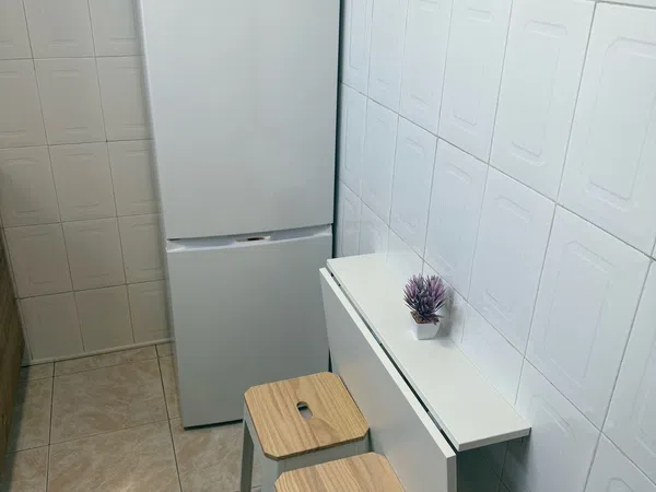 Piso en Avenida de Italia, 25, Playa del Inglés, Playa del Inglés - Foto 28