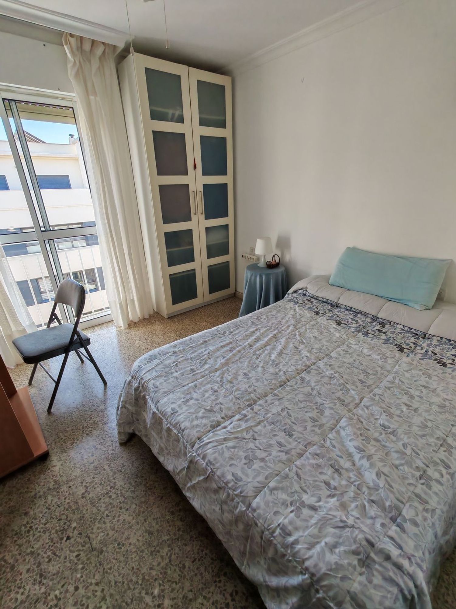Piso en Calle Jacinto Verdaguer, 11, Perchel sur - El Bulto - Foto 23