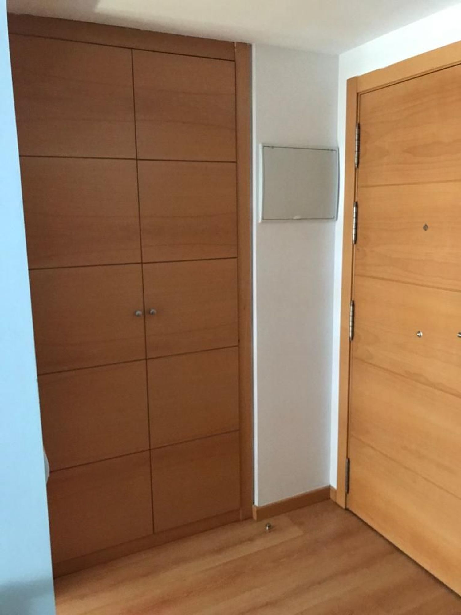 Piso en Puentedey, 5, Ensanche de Vallecas - La Gavia - Foto 12