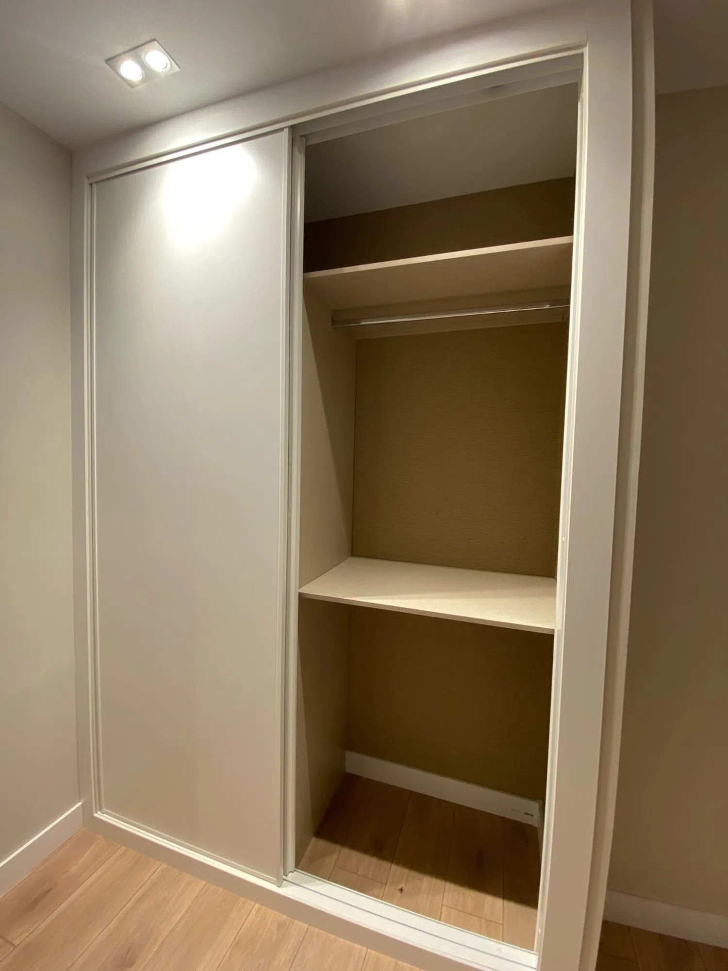 Piso en calle de Luis Cabrera, 12 - Foto 40