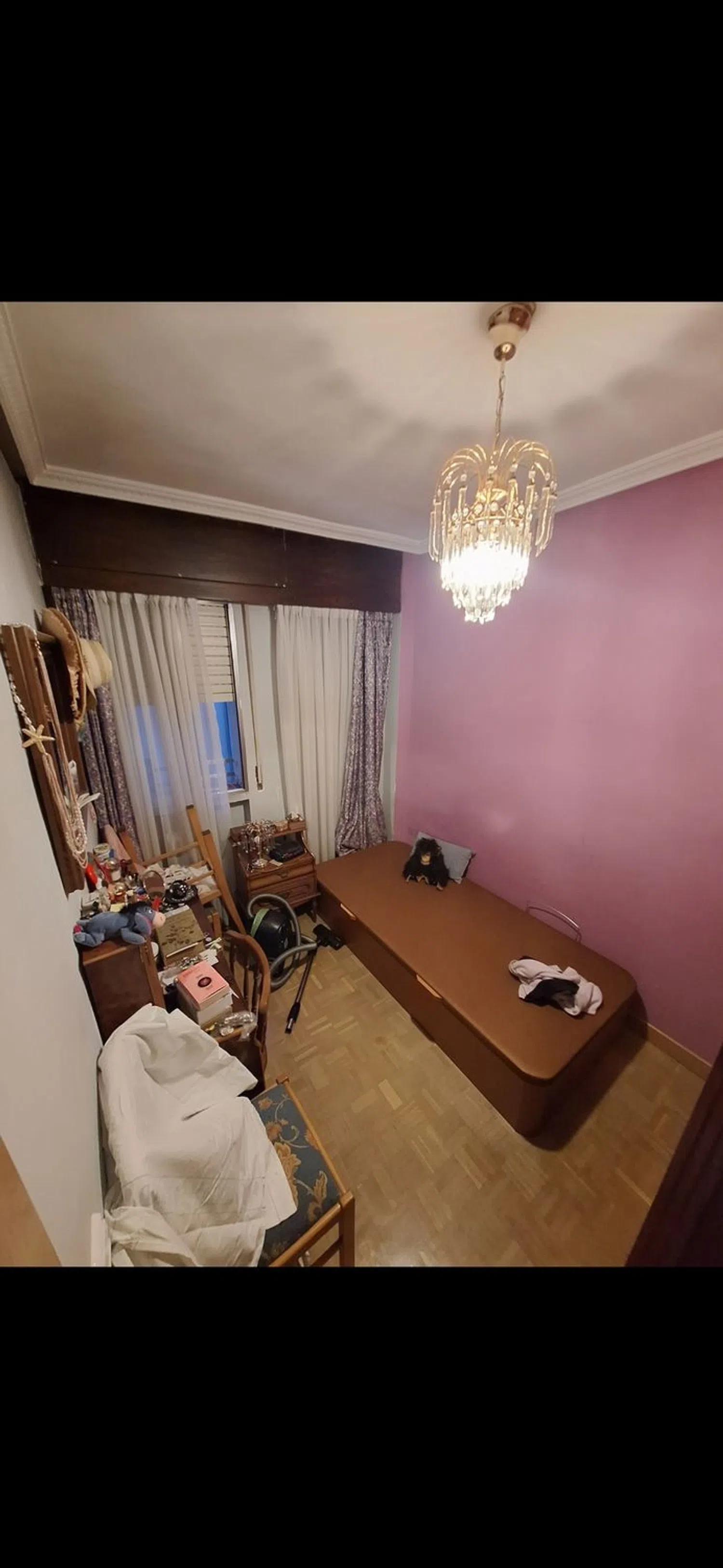 Piso en calle Islas Cíes, 13 - Foto 9