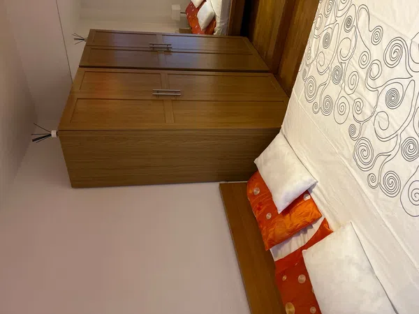 Piso en avenida de San Jorge, 14 - Foto 5