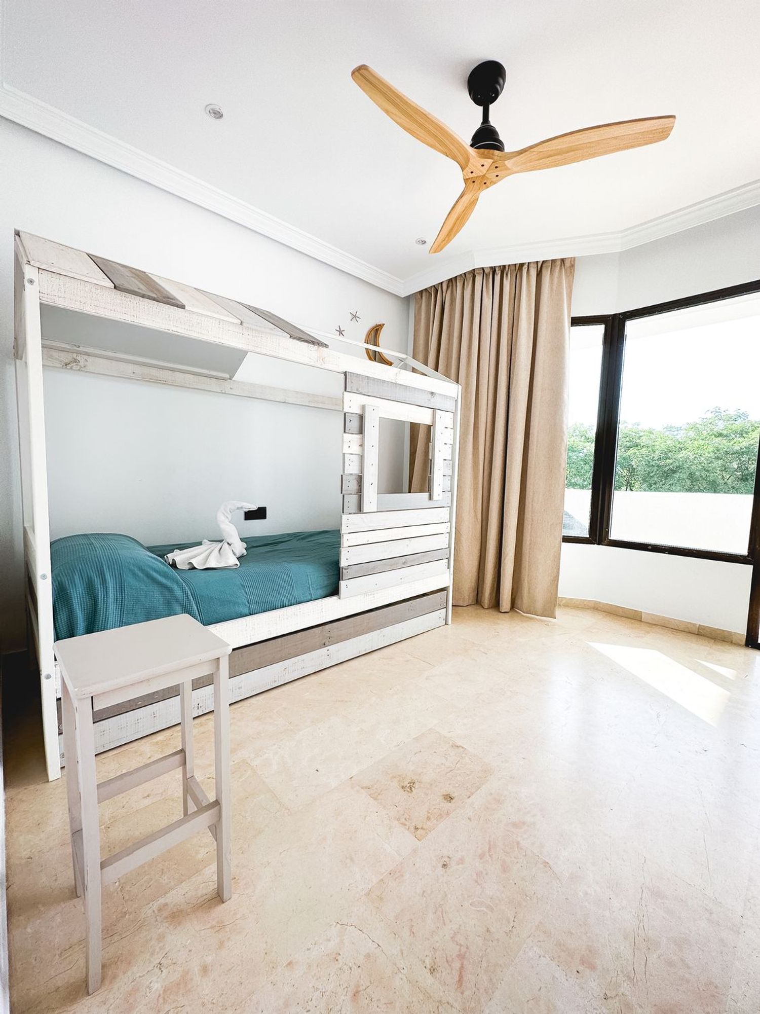 Dúplex en avenida Jacaranda, 32 - Foto 9