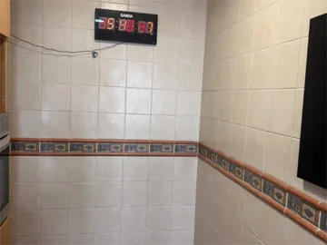 Casa adosada en  Calle Acceso Primero Mariano José de Larra 8 - Foto 11