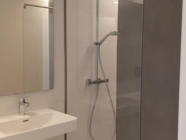 Piso en calle de l'Uruguai, 6 - Foto 22