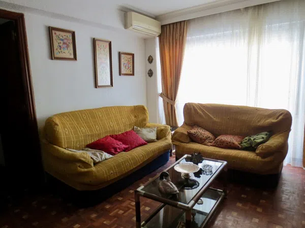 Piso en Suroeste, Suroeste - Foto 5