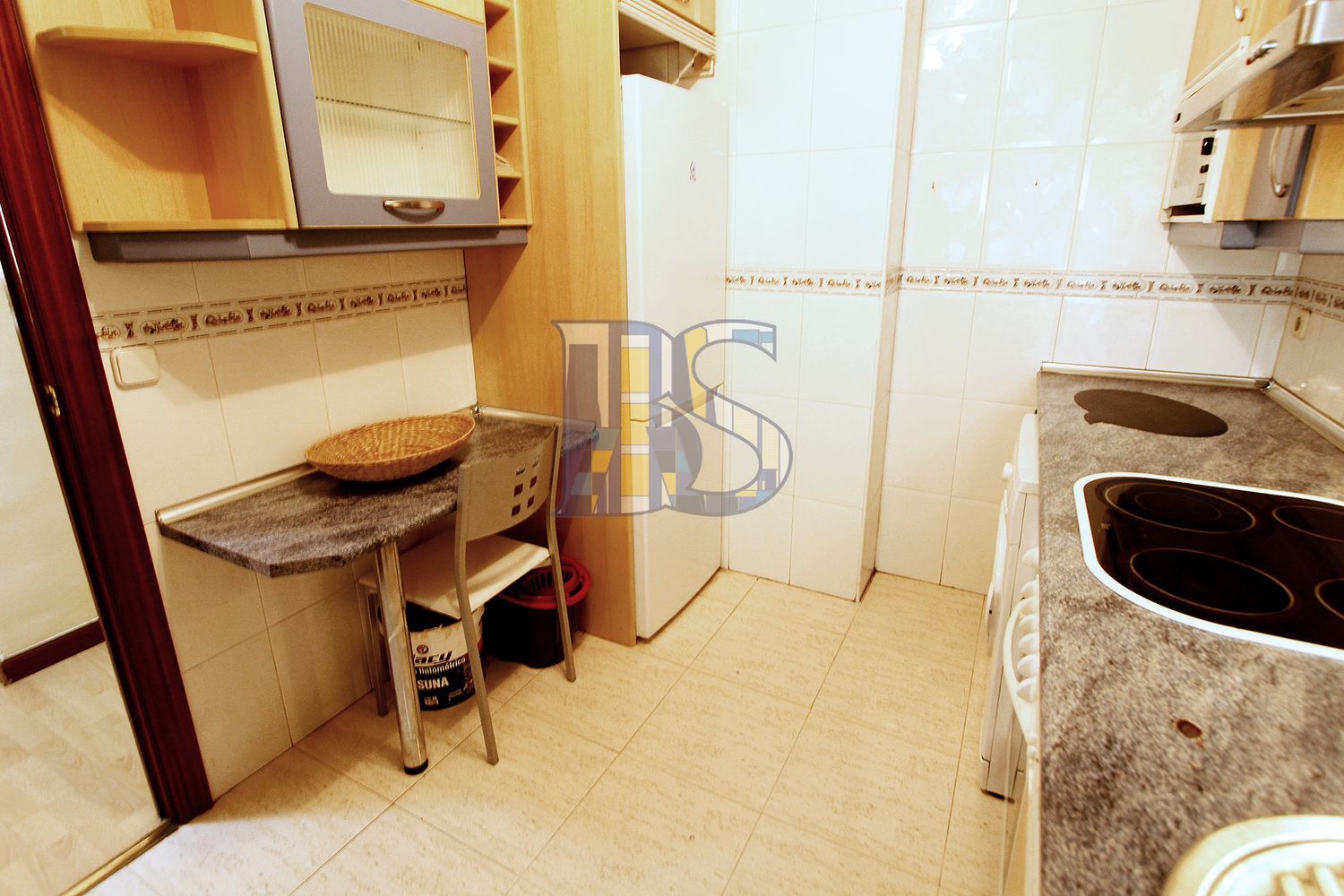 Piso en Calle Madre de Dios, 5, Casco Histórico - Foto 12
