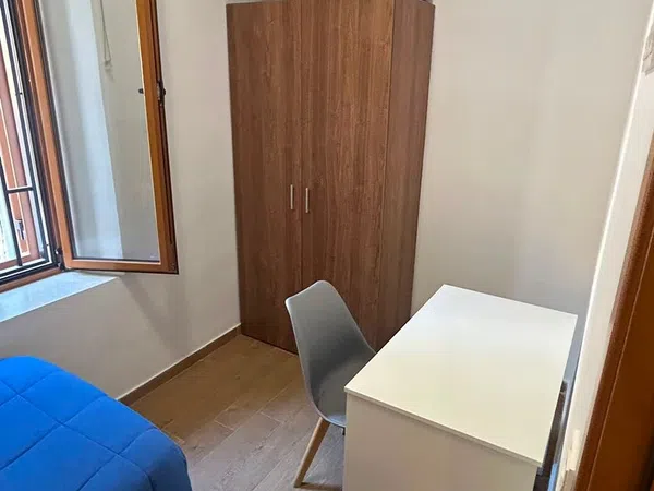 Piso en Avenida Cándido Lobera, 23, Centro, Centro - Foto 7