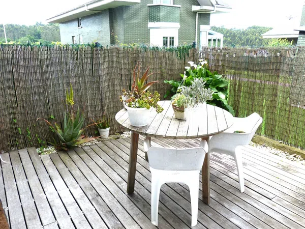 Chalet adosado en Urbanización Rìa del Pas, 500 - Foto 1